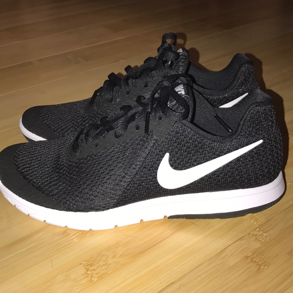 Nike flex experience RN6 shoes